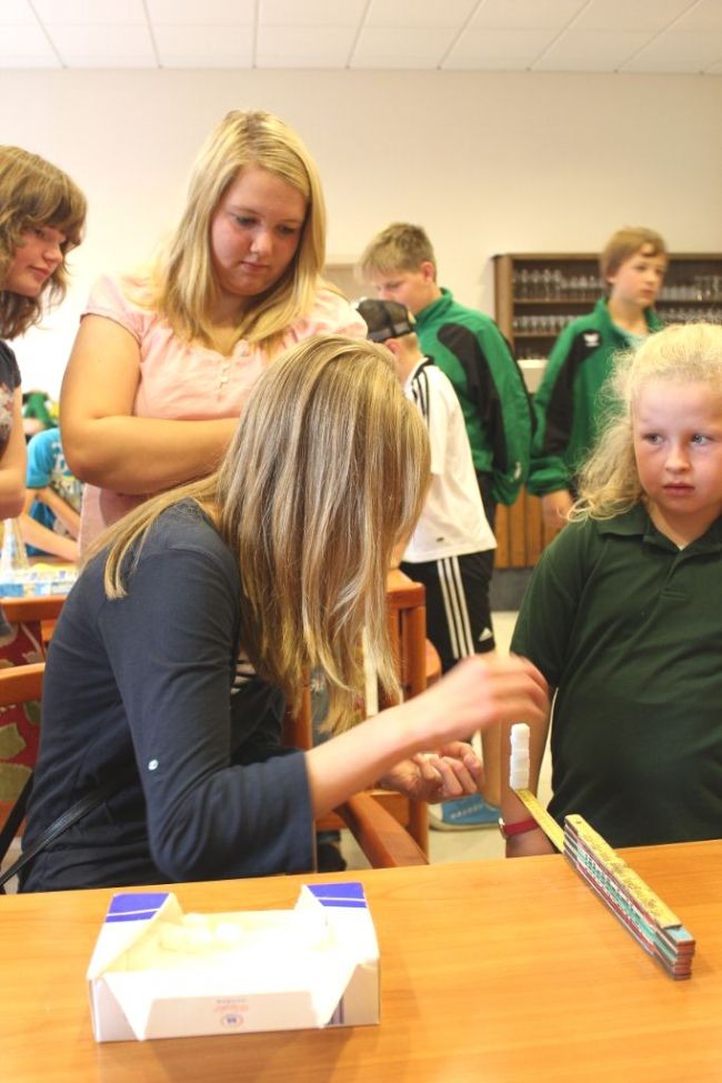 files/kreisverbandIII/images/2011/KV III-Zuckerstapeln11.jpg